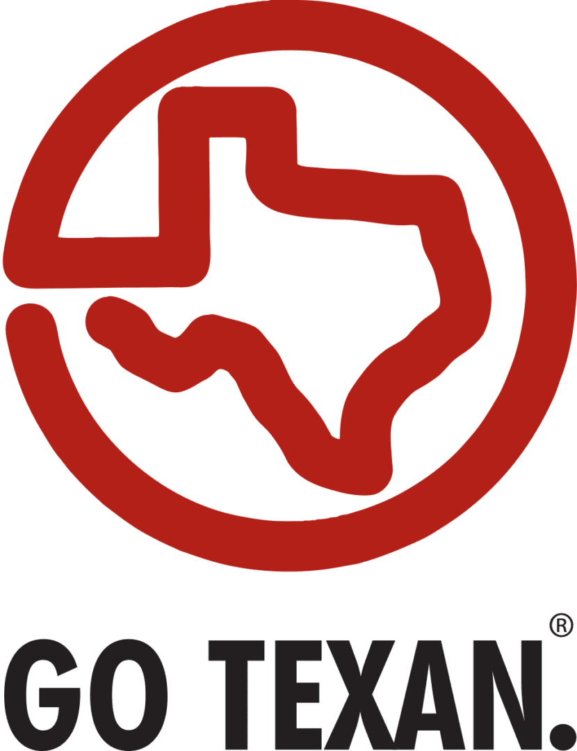 gotexan-logo_Red
